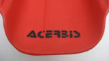 FENDER 2003 CR85 CR85R Expert Honda Front Rear Aftermarket Pair Fender Used (K2214-07 a54)