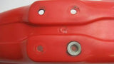 FENDER 2003 CR85 CR85R Expert Honda Front Rear Aftermarket Pair Fender Used (K2214-07 a54)