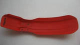 FENDER 2003 CR85 CR85R Expert Honda Front Rear Aftermarket Pair Fender Used (K2214-07 a54)