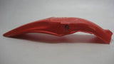 FENDER 2003 CR85 CR85R Expert Honda Front Rear Aftermarket Pair Fender Used (K2214-07 a54)