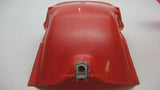 FENDER 2003 CR85 CR85R Expert Honda Front Rear Aftermarket Pair Fender Used (K2214-07 a54)