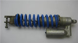 SUSPENSION 2003 Honda CR85 CR 85 Expert RB Rear Shock 13 inches MSR brand used K2214-02 (a54)