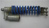 SUSPENSION 2003 Honda CR85 CR 85 Expert RB Rear Shock 13 inches MSR brand used K2214-02 (a54)