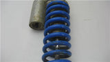 SUSPENSION 2003 Honda CR85 CR 85 Expert RB Rear Shock 13 inches MSR brand used K2214-02 (a54)