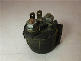 ELECTRICAL 1987-90 Kawasaki ZX750F Ninja Starter Relay Solenoid used K2270-20 (A11)