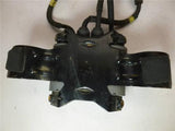 ELECTRICAL 1987-90 Kawasaki ZX750F Ninja Ignition Coils Pair used K2270-23 (A11)