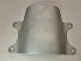 FORK 1987-90 Kawasaki ZX750F Ninja Front Fender Fork Brace used K2270-28 (A11)