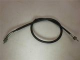 1987-90 Kawasaki ZX750F Ninja Speedometer Cable used K2270-34 (A11)