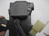 ELECTRICAL 1985-2006 Kawasaki VN750 Vulcan VN 750 Reserve Lighting Device Koito USED k2698-19 (A11)