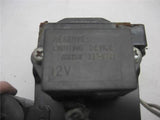 ELECTRICAL 1985-2006 Kawasaki VN750 Vulcan VN 750 Reserve Lighting Device Koito USED k2698-19 (A11)