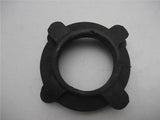 KAWASAKI ENGINE 1985-2006 Kawasaki VN750 Vulcan VN 750 Drive Shaft BOOT USED k2698-28 (A11)