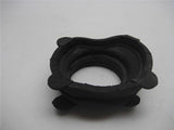 KAWASAKI ENGINE 1985-2006 Kawasaki VN750 Vulcan VN 750 Drive Shaft BOOT USED k2698-28 (A11)