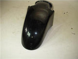 1988-97 ZX6C ZX600 600 KAWASAKI NINJA FRONT FENDER 35004-1202 Used KSB-112 (B-CHECK)