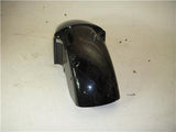 1988-97 ZX6C ZX600 600 KAWASAKI NINJA FRONT FENDER 35004-1202 Used KSB-112 (B-CHECK)