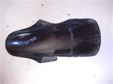 1988-97 ZX6C ZX600 600 KAWASAKI NINJA FRONT FENDER 35004-1202 Used KSB-112 (B-CHECK)