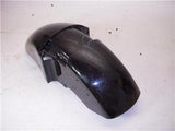 1988-97 ZX6C ZX600 600 KAWASAKI NINJA FRONT FENDER 35004-1202 Used KSB-113 (B-CHECK)