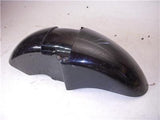 1988-97 ZX6C ZX600 600 KAWASAKI NINJA FRONT FENDER 35004-1202 Used KSB-113 (B-CHECK)