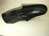 1988-97 ZX6C ZX600 600 KAWASAKI NINJA FRONT FENDER 35004-1202 Used KSB-113 (B-CHECK)