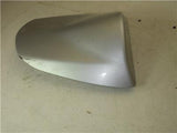 2003-06 ZR750 750 KAWASAKI NINJA REAR SEAT COWL COVER 53065-1054 Used KSB-115 (B-CHECK)