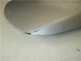 2003-06 ZR750 750 KAWASAKI NINJA REAR SEAT COWL COVER 53065-1054 Used KSB-115 (B-CHECK)