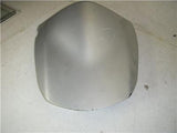 2003-06 ZR750 750 KAWASAKI NINJA REAR SEAT COWL COVER 53065-1054 Used KSB-115 (B-CHECK)