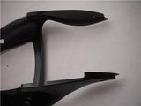 2007-08 ZX600 J ZZR600 KAWASAKI REAR TAIL SECTION BLACK Used KSB-17 (B-CHECK)