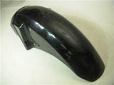 1984-85 GPZ750 TURBO KAWASAKI FRONT FENDER 35004-1169 Used KSB-77 (B-CHECK)