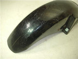 1984-85 GPZ750 TURBO KAWASAKI FRONT FENDER 35004-1169 Used KSB-77 (B-CHECK)