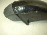 1984-85 GPZ750 TURBO KAWASAKI FRONT FENDER 35004-1169 Used KSB-77 (B-CHECK)