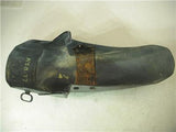 1984-85 GPZ750 TURBO KAWASAKI FRONT FENDER 35004-1169 Used KSB-77 (B-CHECK)