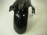 2008-09 EX250 250 NINJA KAWASAKI FRONT FENDER 35004-0079 Used KSB-78 (B-CHECK)
