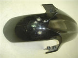 2008-09 EX250 250 NINJA KAWASAKI FRONT FENDER 35004-0079 Used KSB-78 (B-CHECK)