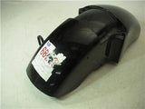 1988-96 ZX6 ZX600C 600 NINJA KAWASAKI FRONT FENDER 35004-1202 Used KSB-80 (B-CHECK)