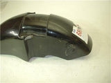 1988-96 ZX6 ZX600C 600 NINJA KAWASAKI FRONT FENDER 35004-1202 Used KSB-80 (B-CHECK)