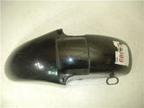 1988-96 ZX6 ZX600C 600 NINJA KAWASAKI FRONT FENDER 35004-1202 Used KSB-80 (B-CHECK)