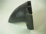 1997 ZX900B ZX900 ZX9 900 KAWASAKI FRONT 1/2 front FENDER 35004-1320 Used KSB-89 (B-CHECK)