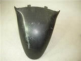1997 ZX900B ZX900 ZX9 900 KAWASAKI FRONT 1/2 front FENDER 35004-1320 Used KSB-89 (B-CHECK)