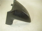 1997 ZX900B ZX900 ZX9 900 KAWASAKI FRONT 1/2 front FENDER 35004-1320 Used KSB-89 (B-CHECK)