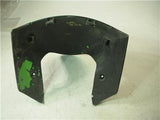 1997 ZX900B ZX900 ZX9 900 KAWASAKI FRONT 1/2 front FENDER 35004-1320 Used KSB-89 (B-CHECK)