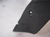 1997 ZX900B ZX900 ZX9 900 KAWASAKI FRONT 1/2 front FENDER 35004-1320 Used KSB-89 (B-CHECK)