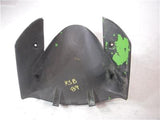 1997 ZX900B ZX900 ZX9 900 KAWASAKI FRONT 1/2 front FENDER 35004-1320 Used KSB-89 (B-CHECK)