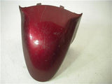 1997 ZX900B ZX900 ZX9 900 KAWASAKI FRONT 1/2 front FENDER 35004-1320 Used KSB-90 (B-CHECK)