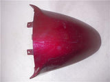 1997 ZX900B ZX900 ZX9 900 KAWASAKI FRONT 1/2 front FENDER 35004-1320 Used KSB-90 (B-CHECK)