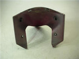 1997 ZX900B ZX900 ZX9 900 KAWASAKI FRONT 1/2 front FENDER 35004-1320 Used KSB-90 (B-CHECK)