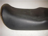 1983-85 VF750F VF700F INTERCEPTOR 750 700 HONDA USED SEAT SADDLE MB2-D (check-a)