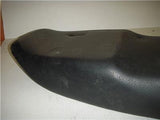 1983-85 VF750F VF700F INTERCEPTOR 750 700 HONDA USED SEAT SADDLE MB2-D (check-a)
