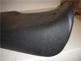 1983-85 VF750F VF700F INTERCEPTOR 750 700 HONDA USED SEAT SADDLE MB2-D (check-a)