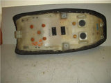 1983-85 VF750F VF700F INTERCEPTOR 750 700 HONDA USED SEAT SADDLE MB2-D (check-a)