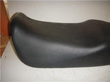 1983-85 VF750F VF700F INTERCEPTOR 750 700 HONDA USED SEAT SADDLE MB2-G (check-a)
