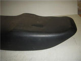 1983-85 VF750F VF700F INTERCEPTOR 750 700 HONDA USED SEAT SADDLE MB2-G (check-a)